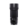 Sigma A 105mm f/2.8 DG DN MACRO L-mount - 1287165 - zdjęcie 3